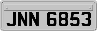 JNN6853