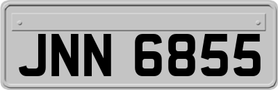 JNN6855