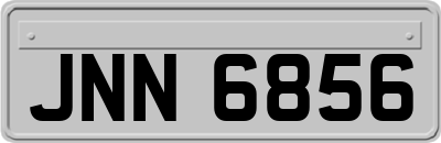 JNN6856