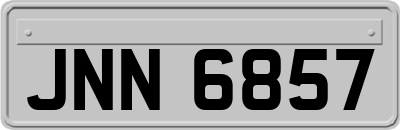 JNN6857