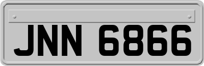 JNN6866