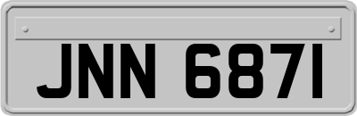 JNN6871