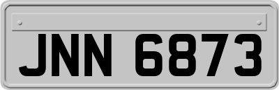 JNN6873