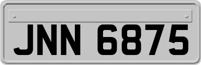 JNN6875