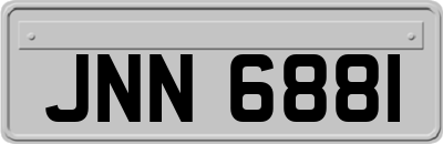 JNN6881