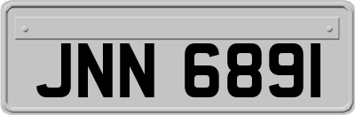 JNN6891
