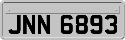 JNN6893