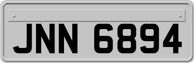 JNN6894