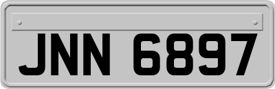 JNN6897