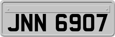 JNN6907