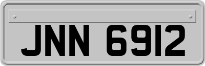 JNN6912