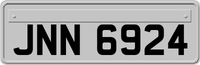 JNN6924
