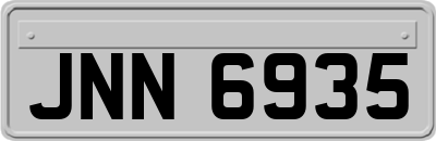 JNN6935