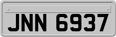 JNN6937