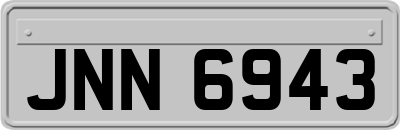 JNN6943