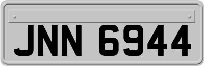 JNN6944