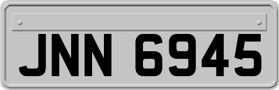 JNN6945