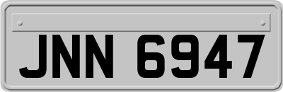 JNN6947