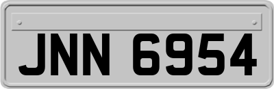 JNN6954