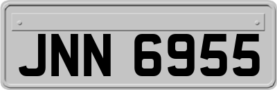JNN6955