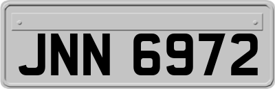 JNN6972