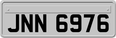 JNN6976