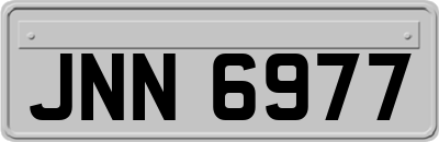 JNN6977