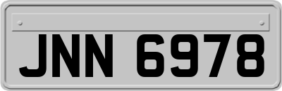 JNN6978