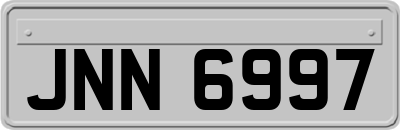 JNN6997