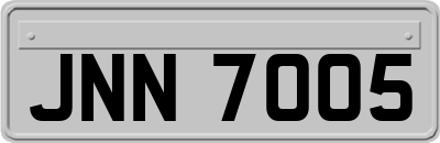 JNN7005