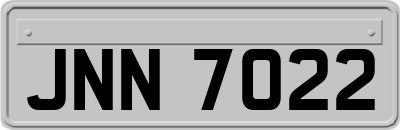 JNN7022