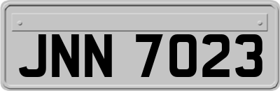 JNN7023