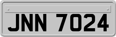 JNN7024