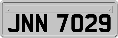 JNN7029