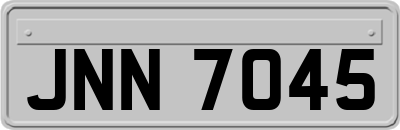 JNN7045