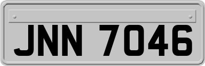 JNN7046