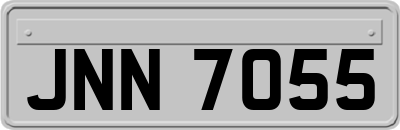 JNN7055