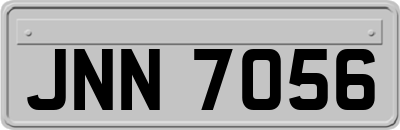 JNN7056