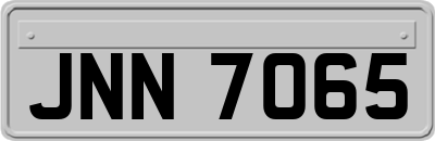 JNN7065