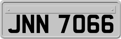 JNN7066