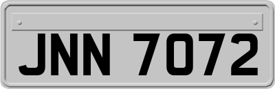 JNN7072