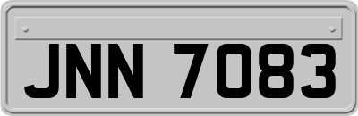 JNN7083