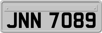 JNN7089