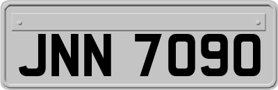 JNN7090