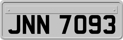 JNN7093