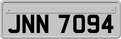 JNN7094