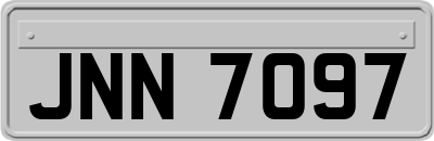 JNN7097