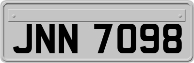 JNN7098