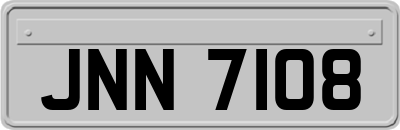 JNN7108