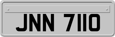 JNN7110